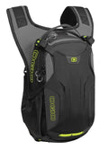 Rucksack Ogio Baja Black