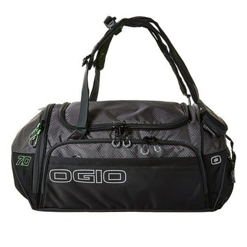 Rucksack Ogio Endurance 7.0 Black