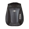 Rucksack Ogio NO DRAG MACH S Black