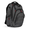 Rucksack Ogio Renegade RSS Graphite Graphite