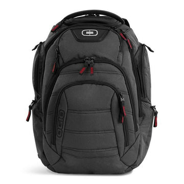 Rucksack Ogio Renegade RSS Graphite Graphite