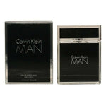 Parfum Homme Calvin Klein EDT