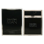 Men's Perfume Calvin Klein EDT