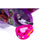 Kinderfahrrad  DISNEY PRINCESS  Huffy 72119W 12"