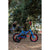 Children's Bike SPIDER-MAN Huffy 12" (Refurbished A)