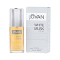 Moški parfum Jovan EDC White Musk 88 ml