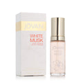 Ženski parfum Jovan EDC White Musk For Woman (59 ml)