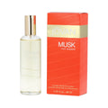 Ženski parfum Jovan EDC Musk 96 ml