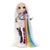 Playset Rainbow Hair Studio Rainbow High 569329E7C 5 v 1 (30 cm)