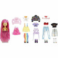 Doll Rainbow High 571049E7C