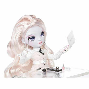 Doll Rainbow High Karla Choupette