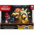 Set Jakks Pacific MARIOBROS