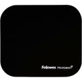 Mouse Mat Fellowes 5933907 Black