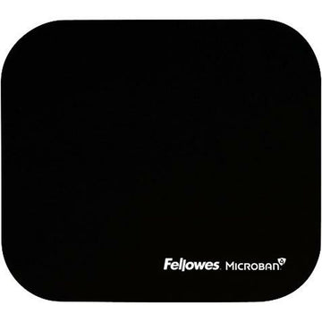 Tapis de Souris Fellowes 5933907 Noir