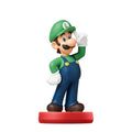 Sammelfigur Nintendo 1069766 Interaktives