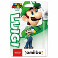 Collectable Figures Nintendo 1069766 Interactive