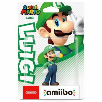 Figure à Collectionner Nintendo 1069766 Interactif