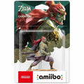 Figure à Collectionner Nintendo Zelda: Tears of the Kingdom - Ganondorf