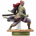 Sammelfigur Nintendo Zelda: Tears of the Kingdom - Ganondorf