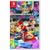 Video game for Switch Nintendo Mario Kart 8 Deluxe