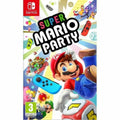 Video igra za Switch Nintendo Super Mario Party