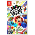 Video igra za Switch Nintendo MARIO PARTY