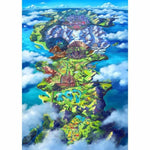 Video game for Switch Pokémon Pokémon Épée