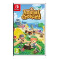 Videogioco per Switch Nintendo Animal Crossing: New Horizons