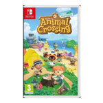 Video igra za Switch Nintendo Animal Crossing: New Horizons