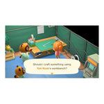 Videospiel für Switch Nintendo Animal Crossing: New Horizons