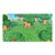 Video igra za Switch Nintendo Animal Crossing: New Horizons