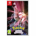 Video game for Switch Nintendo Pokémon Sparkling Pearl