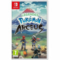 Videogioco per Switch Nintendo Pokémon Legends: Arceus