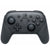 Pro Controller for Nintendo Switch + USB Cable Nintendo 220959