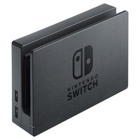 Dock/Charging base Nintendo Switch