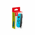 Gaming Controller Switch Nintendo Joy-Con (I) Blau