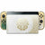 Nintendo Switch Nintendo 10009866 Bunt