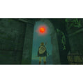 Video game for Switch Nintendo TLOZ TEA OFTKIN
