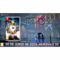 Videospiel für Switch Nintendo RAIN CODE