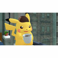 Videospiel für Switch Pokémon Detective Pikachu Returns (FR)