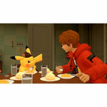 Videogioco per Switch Pokémon Detective Pikachu Returns (FR)