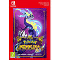 Videogioco per Switch Nintendo POKEMON PURPURA