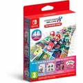 Video game for Switch Nintendo Mario Kart 8 Booster Pack