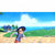 Video game for Switch Pokémon Violet + The Hidden Treasure Of Area Zero (ES)