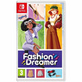 Videospiel für Switch Nintendo Fashion Dreamer (FR)