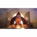 Video igra za Switch Nintendo Mario vs. Donkey Kong (FR)