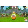 Video game for Switch Nintendo Super Monkey Ball : Banana Rumble