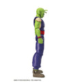 Collectable Figures Bandai DB36372