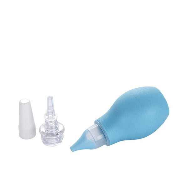 Nasal Aspirator Nûby