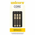 Darts Atipick Core Plus Win 23 gr 3 Units
